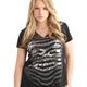 Image for article titled Plus-Sized Clothing Line Faith 21: Huge Fail?